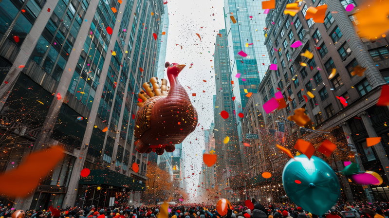 Manhattan Moments, New York, United States of America, photo 7 of 13