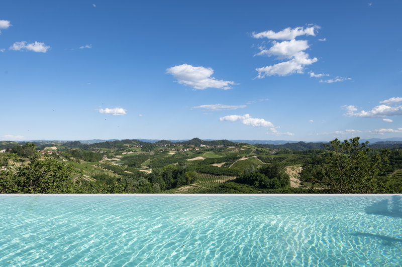 Path To Piedmont, Piedmont, Italy, photo 15 of 16