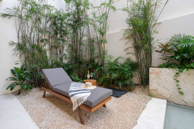 Tulum Allure, Tulum, Mexico, photo 9 of 18