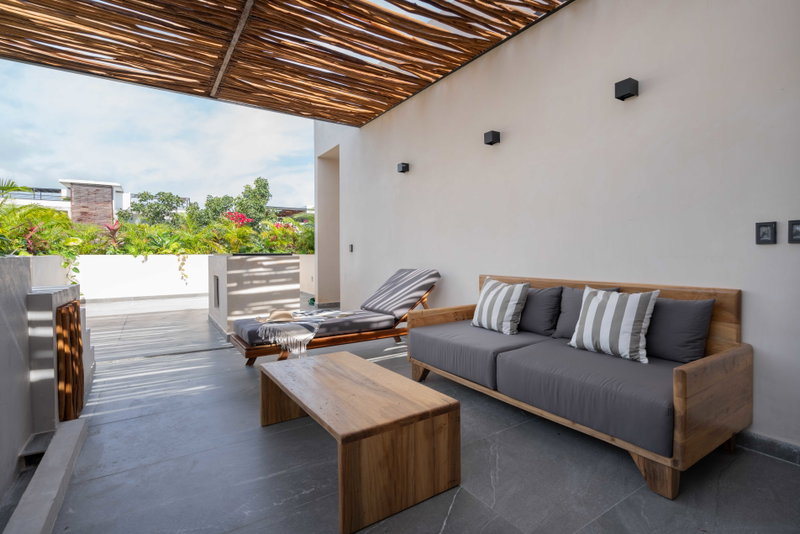 Tulum Allure, Tulum, Mexico, photo 6 of 18