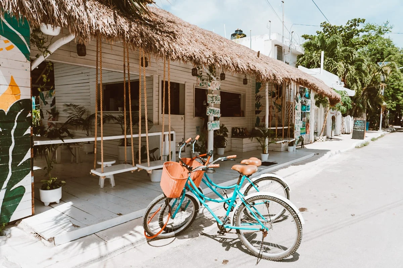 Tulum Allure, Tulum, Mexico, photo 5 of 18