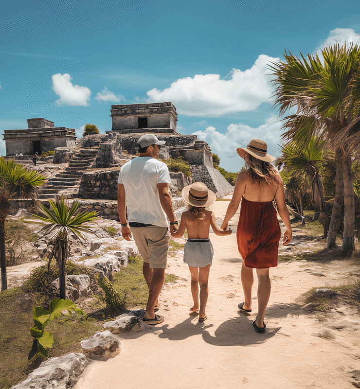 Tulum Allure, Tulum, Mexico, photo 17 of 18