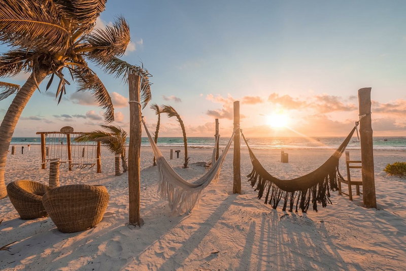 Tulum Allure, Tulum, Mexico, photo 2 of 18