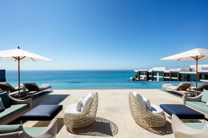 Captivating Cabo, Cabo San Lucas, Mexico, photo 5 of 22