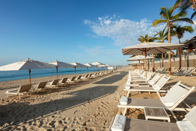 Captivating Cabo, Cabo San Lucas, Mexico, photo 6 of 22