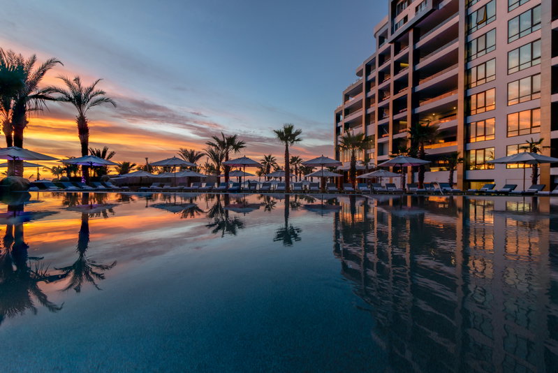 Captivating Cabo, Cabo San Lucas, Mexico, photo 22 of 22