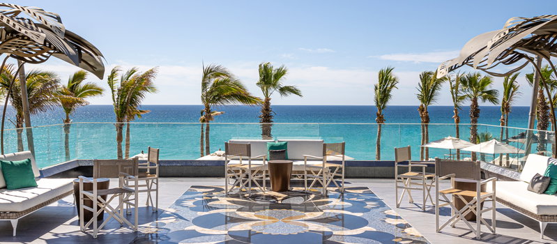 Captivating Cabo, Cabo San Lucas, Mexico, photo 12 of 22