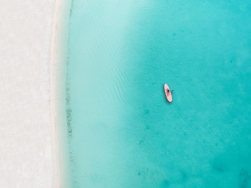 Turks Tranquility, Turks & Caicos, Turks and Caicos Islands, photo 4 of 18