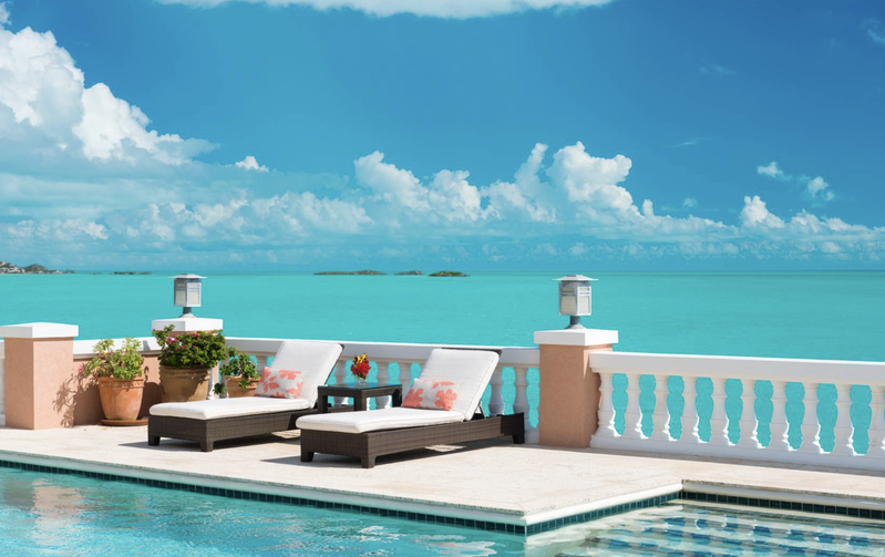 Turks Tranquility, Turks & Caicos, Turks and Caicos Islands, photo 3 of 18