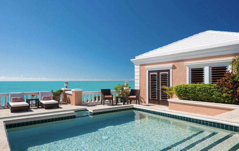 Turks Tranquility, Turks & Caicos, Turks and Caicos Islands, photo 17 of 18