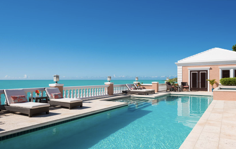 Turks Tranquility, Turks & Caicos, Turks and Caicos Islands, photo 6 of 18