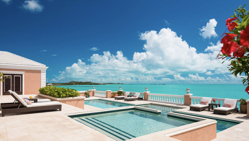Turks Tranquility, Turks & Caicos, Turks and Caicos Islands, photo 2 of 18