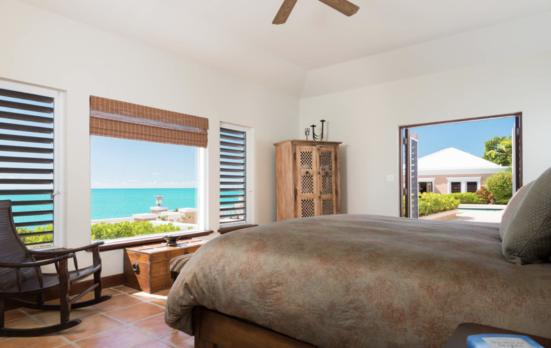 Turks Tranquility, Turks & Caicos, Turks and Caicos Islands, photo 14 of 18