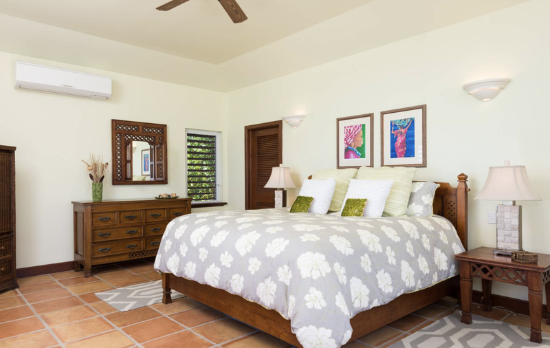 Turks Tranquility, Turks & Caicos, Turks and Caicos Islands, photo 11 of 18
