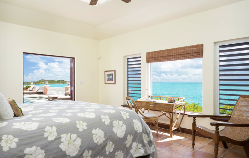 Turks Tranquility, Turks & Caicos, Turks and Caicos Islands, photo 13 of 18