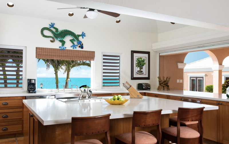 Turks Tranquility, Turks & Caicos, Turks and Caicos Islands, photo 10 of 18