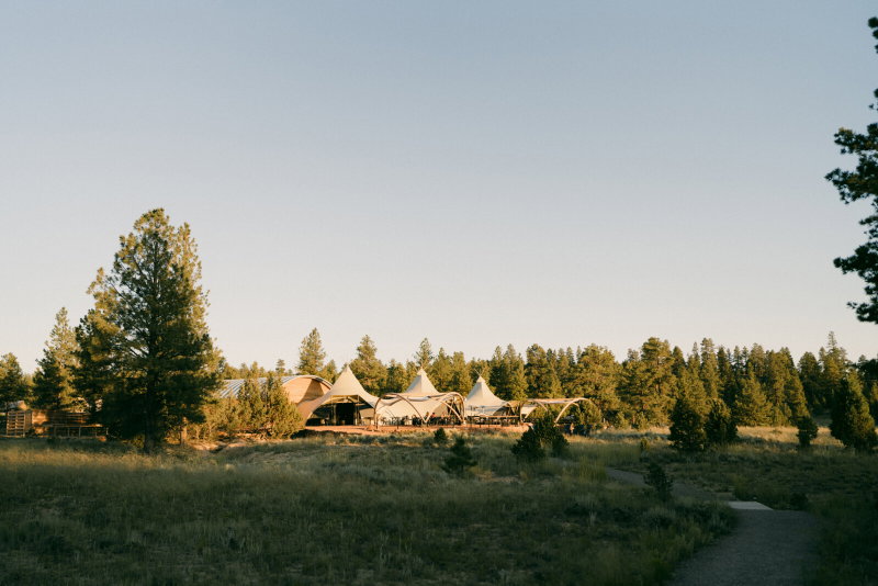 Washington Wanderlust, Columbia River Gorge, United States of America, photo 4 of 13