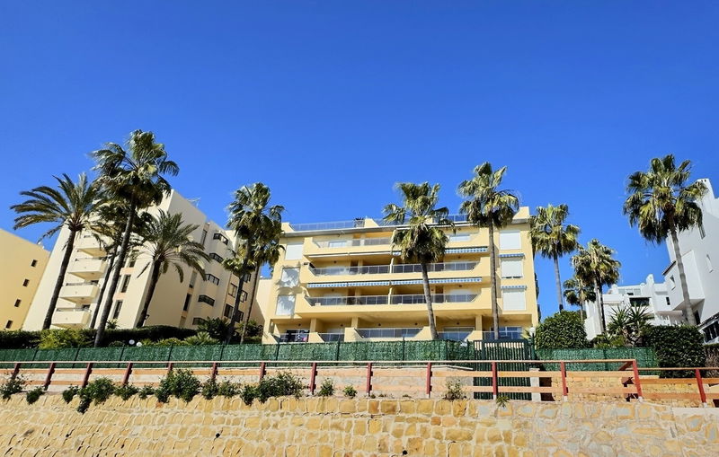 El Coral