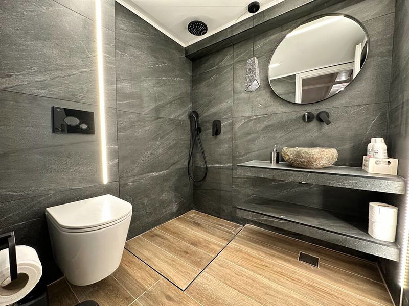 GGK Apartments (H)