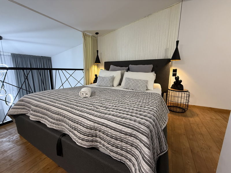 GGK Apartments (H)