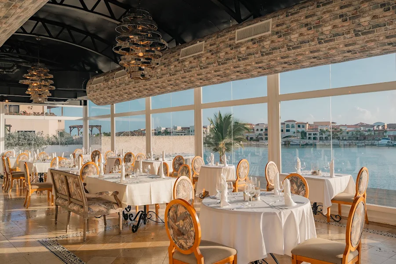 Cap Cana Allure, Punta Cana, Dominican Republic, photo 10 of 19