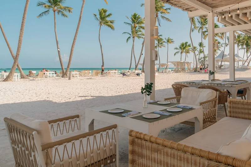 Cap Cana Allure, Punta Cana, Dominican Republic, photo 4 of 19