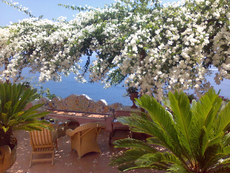 Amalfi Enchantment, Amalfi Coast, Italy, photo 8 of 18