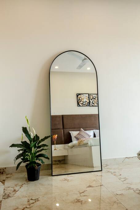 Capella | 2BHK | Luxe photo 3
