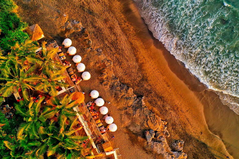 Bali Bliss, Bali, Indonesia, photo 21 of 21