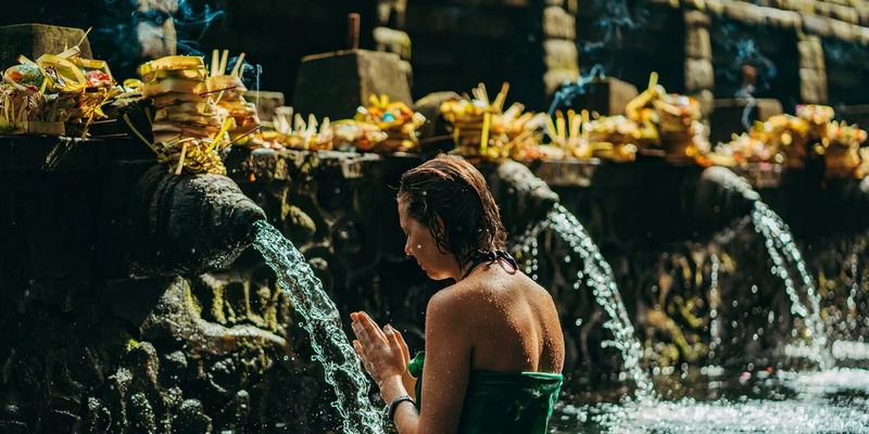 Bali Bliss, Bali, Indonesia, photo 20 of 21