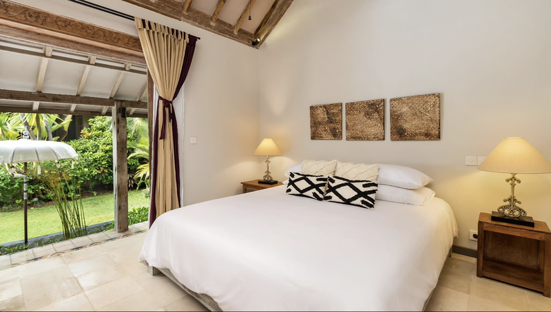 Bali Bliss, Bali, Indonesia, photo 4 of 21