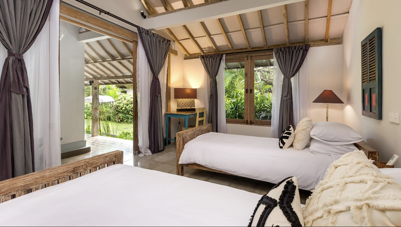 Bali Bliss, Bali, Indonesia, photo 15 of 21