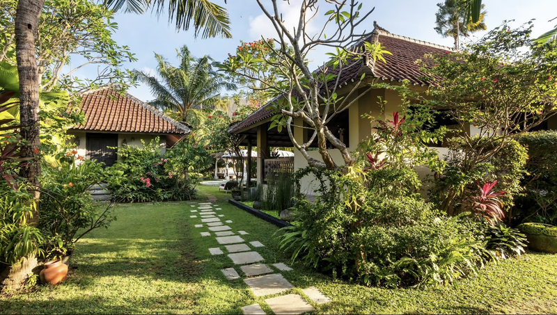 Bali Bliss, Bali, Indonesia, photo 17 of 21