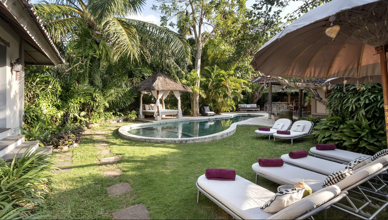 Bali Bliss, Bali, Indonesia, photo 16 of 21
