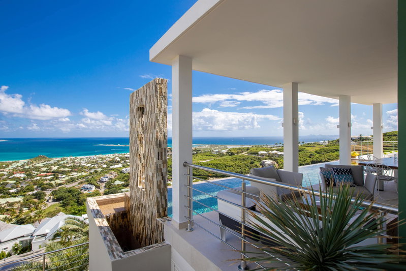 St. Martin Chic, St. Martin, Saint Martin (French side), photo 2 of 30