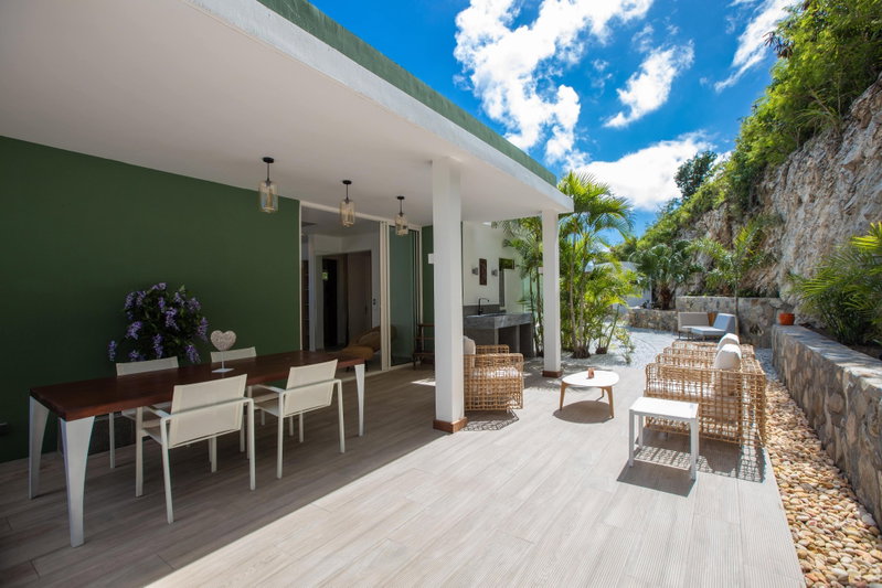 St. Martin Chic, St. Martin, Saint Martin (French side), photo 11 of 30