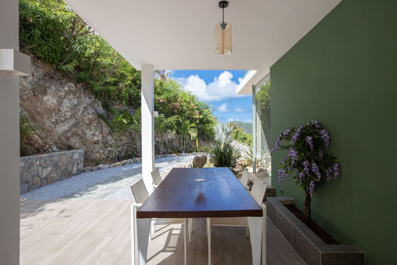St. Martin Chic, St. Martin, Saint Martin (French side), photo 12 of 30