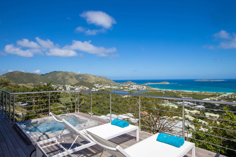St. Martin Chic, St. Martin, Saint Martin (French side), photo 22 of 30