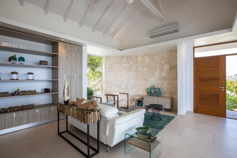 St. Martin Chic, St. Martin, Saint Martin (French side), photo 7 of 30
