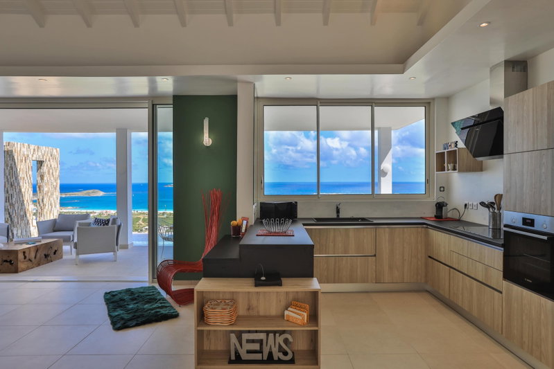 St. Martin Chic, St. Martin, Saint Martin (French side), photo 10 of 30