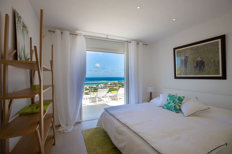 St. Martin Chic, St. Martin, Saint Martin (French side), photo 16 of 30