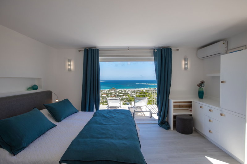 St. Martin Chic, St. Martin, Saint Martin (French side), photo 19 of 30