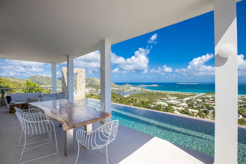St. Martin Chic, St. Martin, Saint Martin (French side), photo 5 of 30