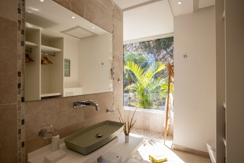 St. Martin Chic, St. Martin, Saint Martin (French side), photo 18 of 30