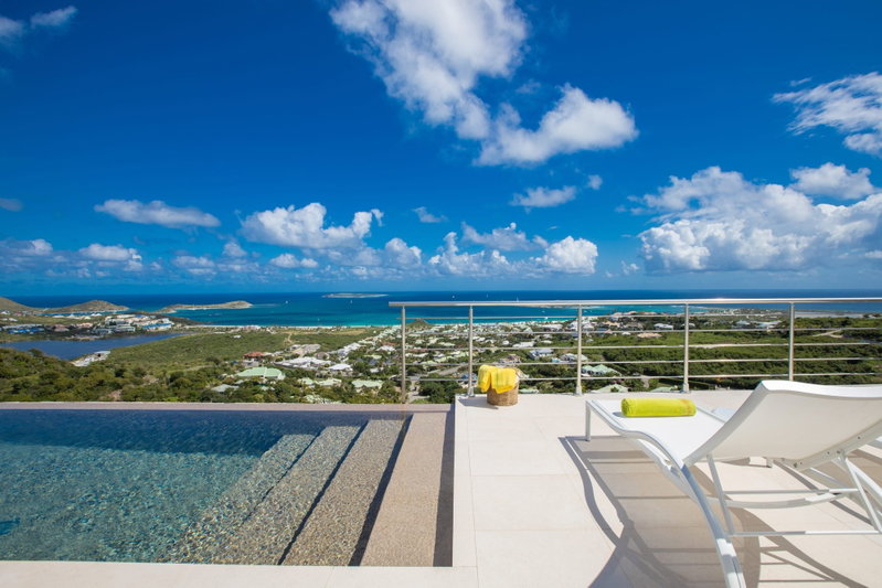 St. Martin Chic, St. Martin, Saint Martin (French side), photo 6 of 30