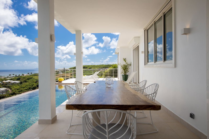 St. Martin Chic, St. Martin, Saint Martin (French side), photo 24 of 30