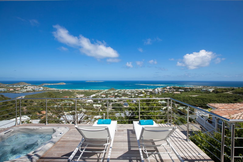 St. Martin Chic, St. Martin, Saint Martin (French side), photo 23 of 30
