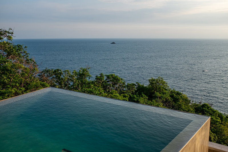 Costa Grande Paradise, Zihuatanejo, Mexico, photo 20 of 24