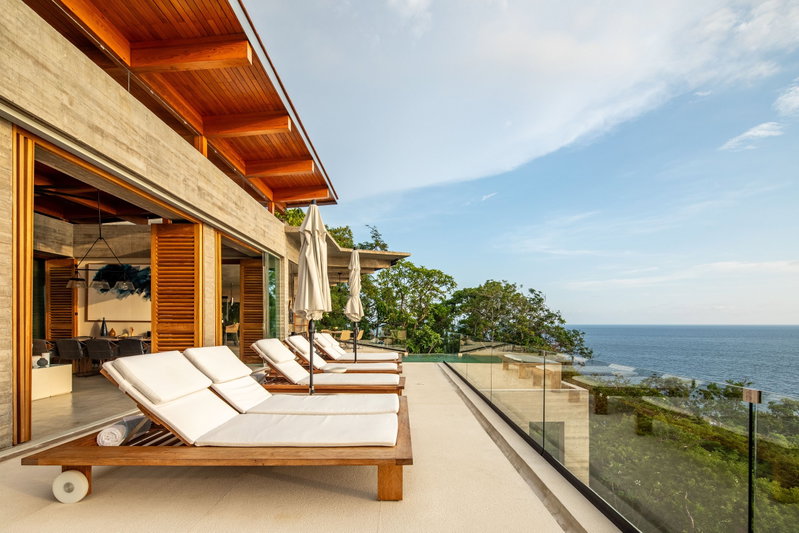 Costa Grande Paradise, Zihuatanejo, Mexico, photo 5 of 24