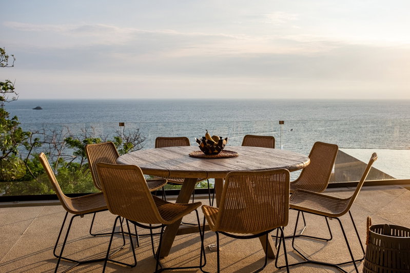 Costa Grande Paradise, Zihuatanejo, Mexico, photo 6 of 24